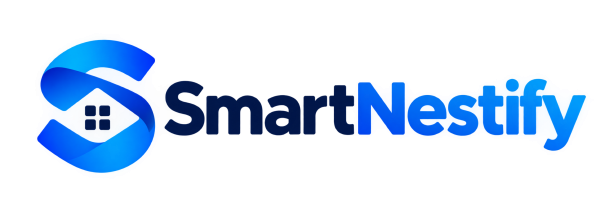 smartnestify.com