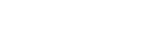 smartnestify.com